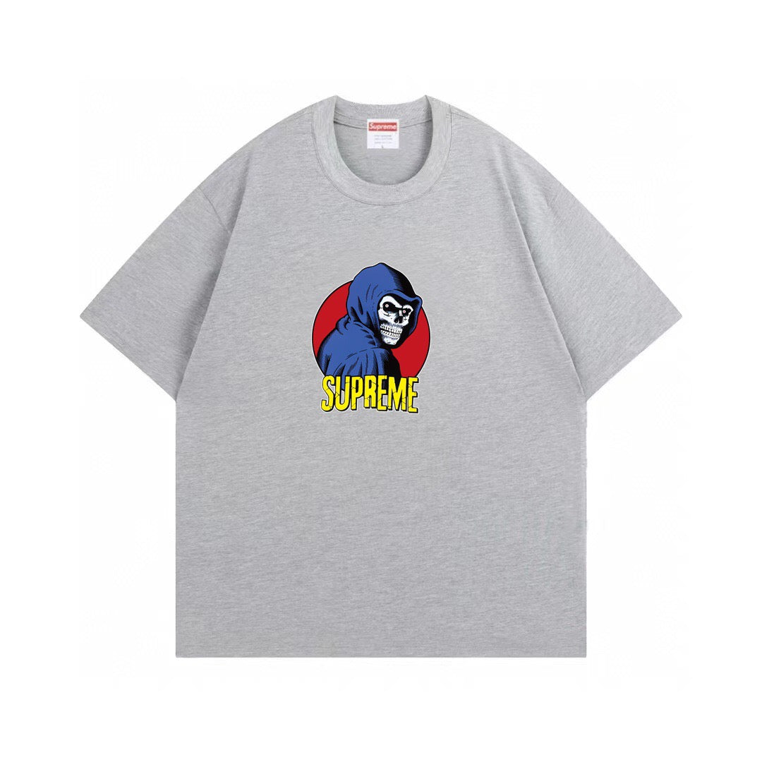 Supreme Tee S0106