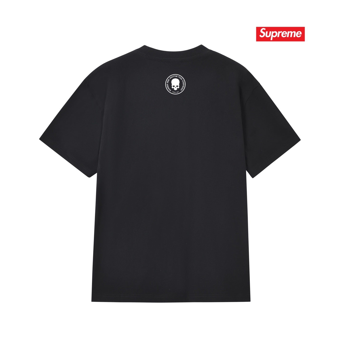 Supreme Tee S314