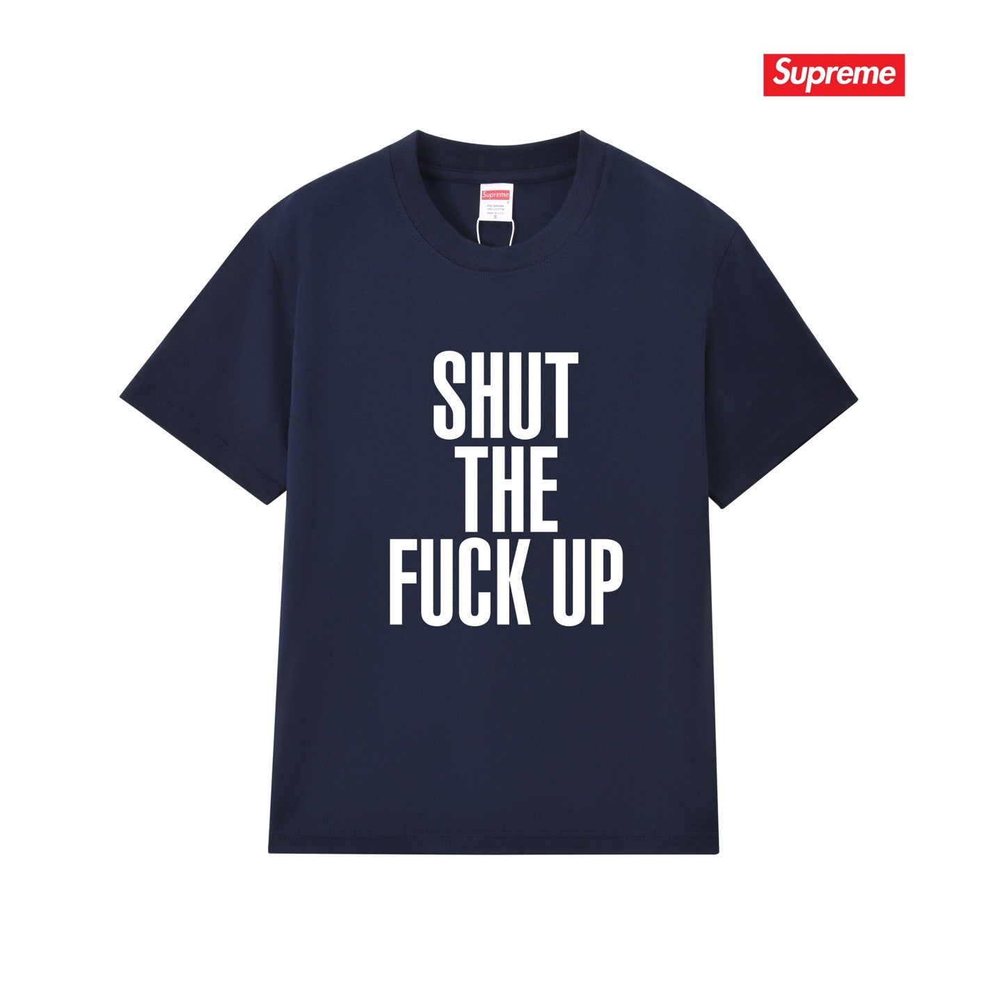 Supreme Tee S314