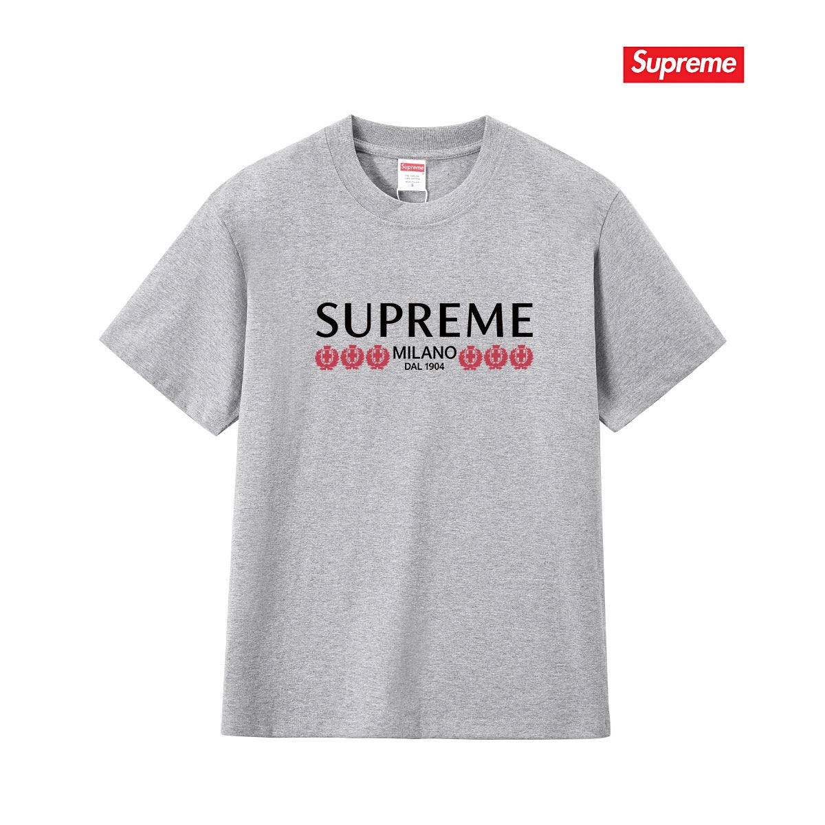 Supreme Tee S299