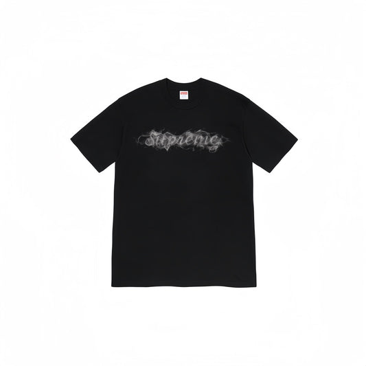 Supreme Tee S0071