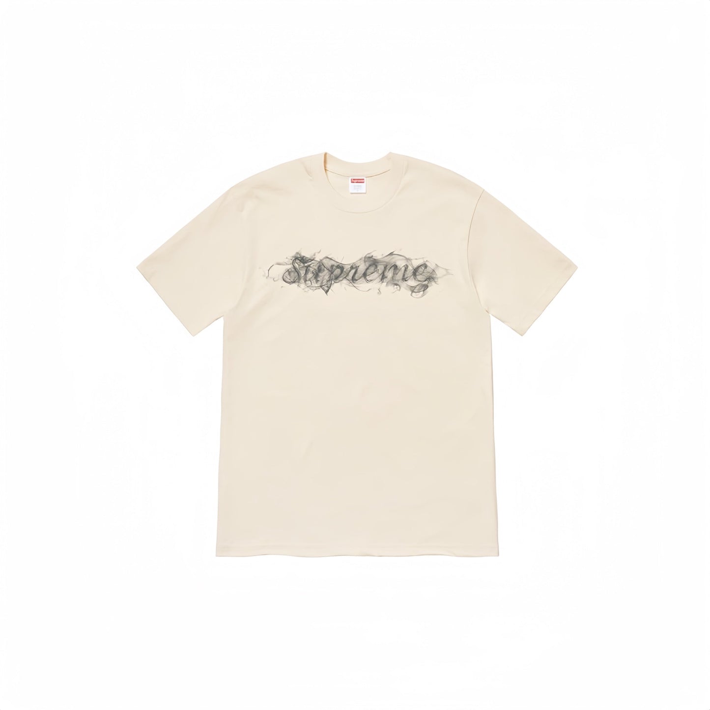 Supreme Tee S0071