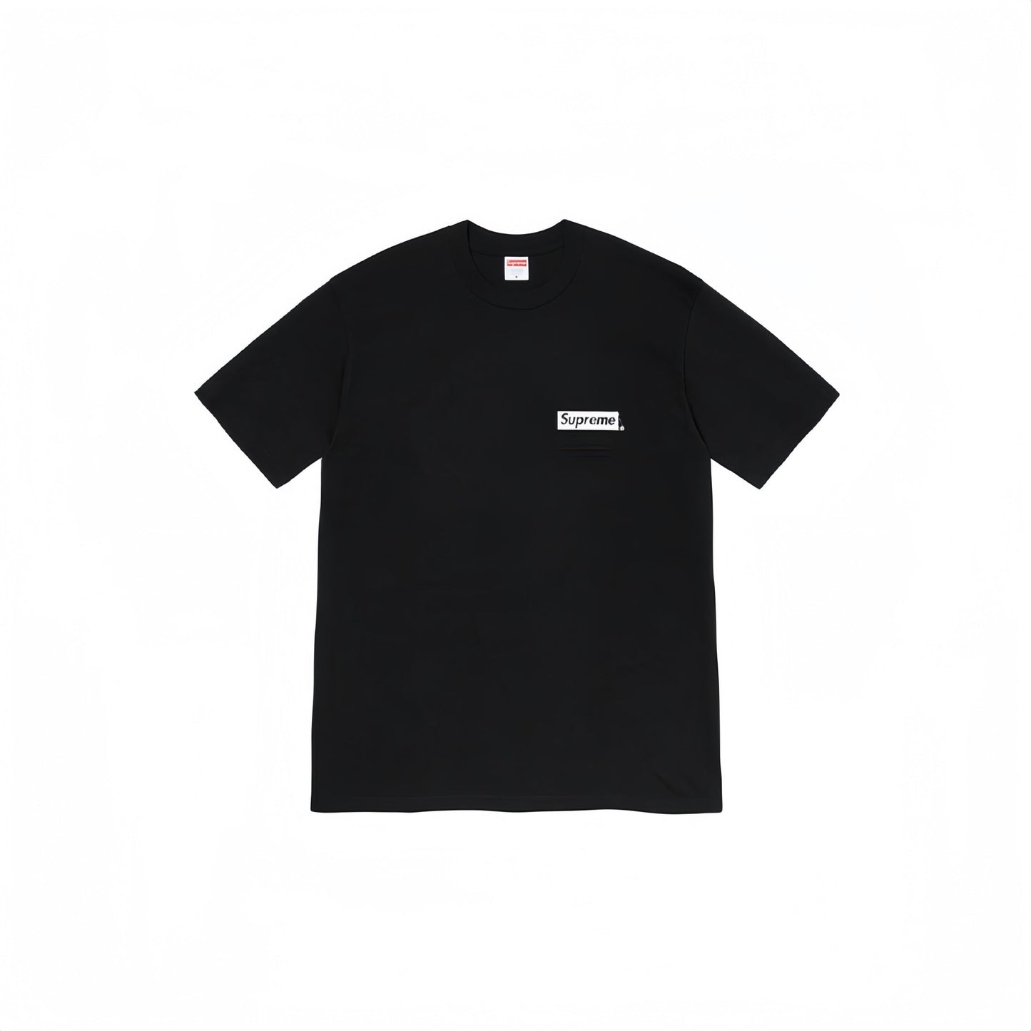 Supreme Tee S0060