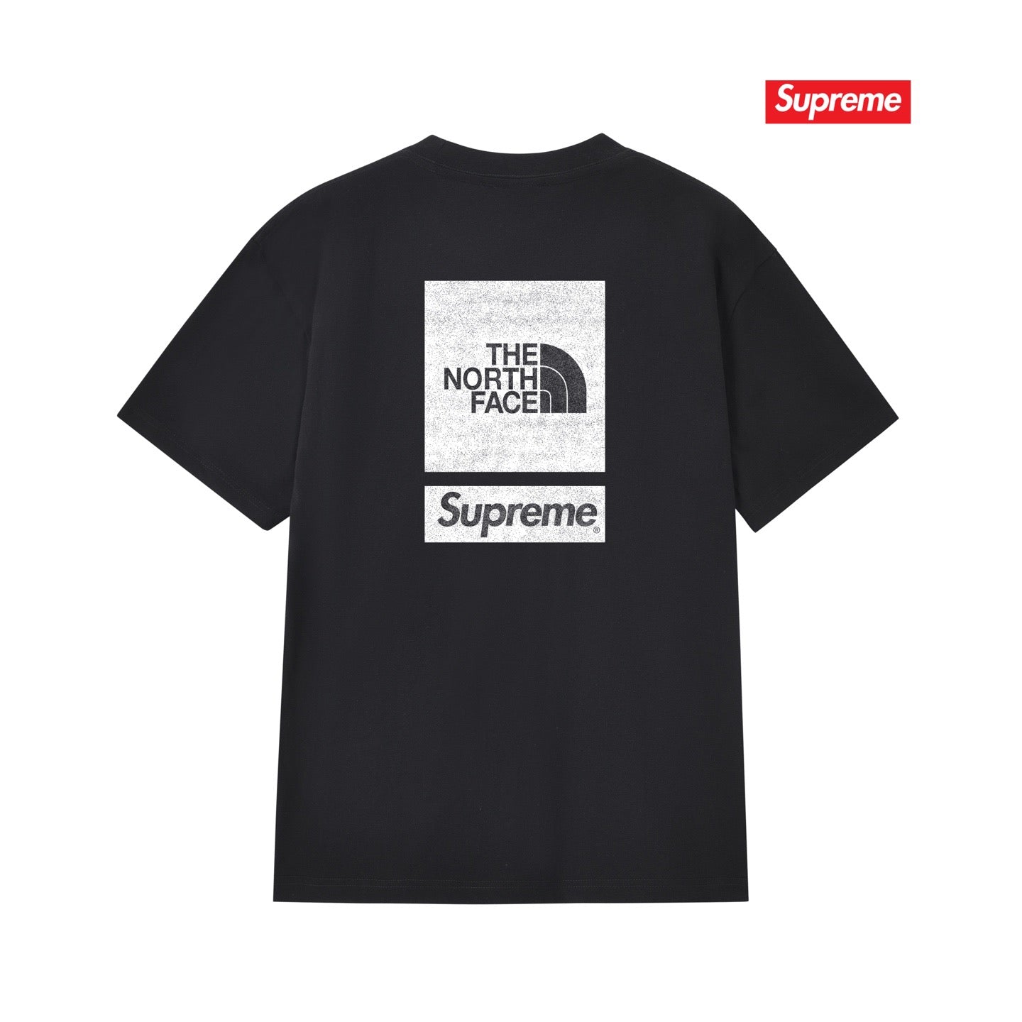 Supreme Tee S282