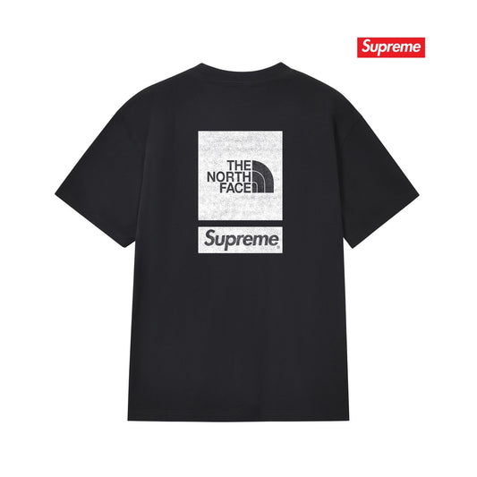 Supreme Tee S282