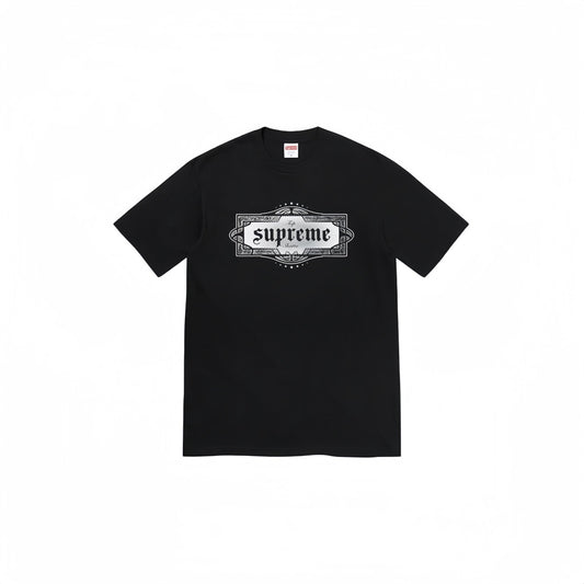 Supreme Tee S0023