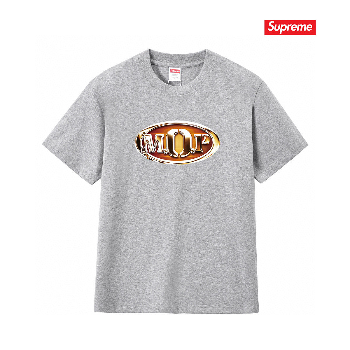 Supreme Tee S231