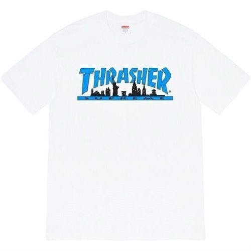 Supreme Tee S149