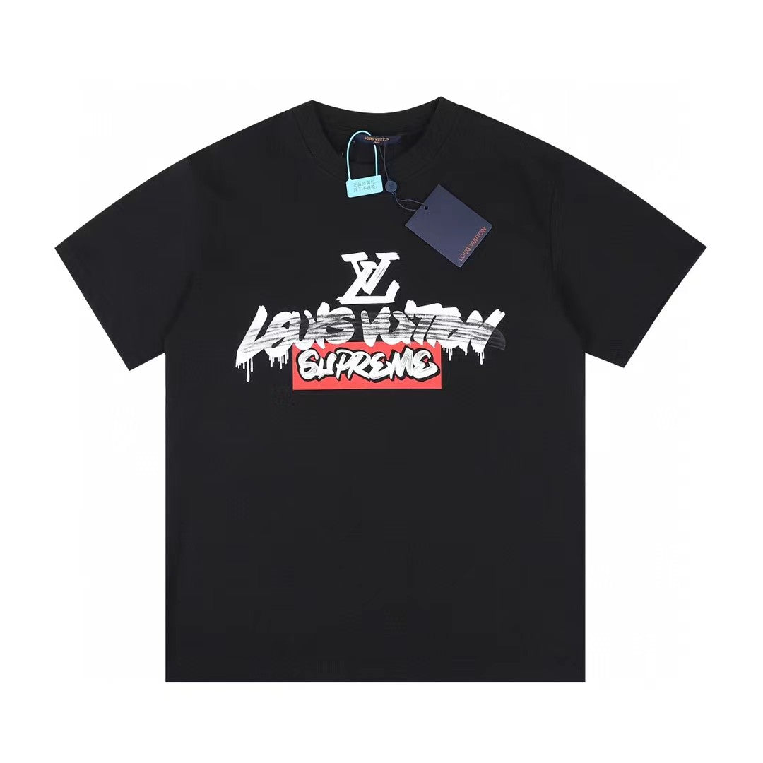 Supreme Tee S0094