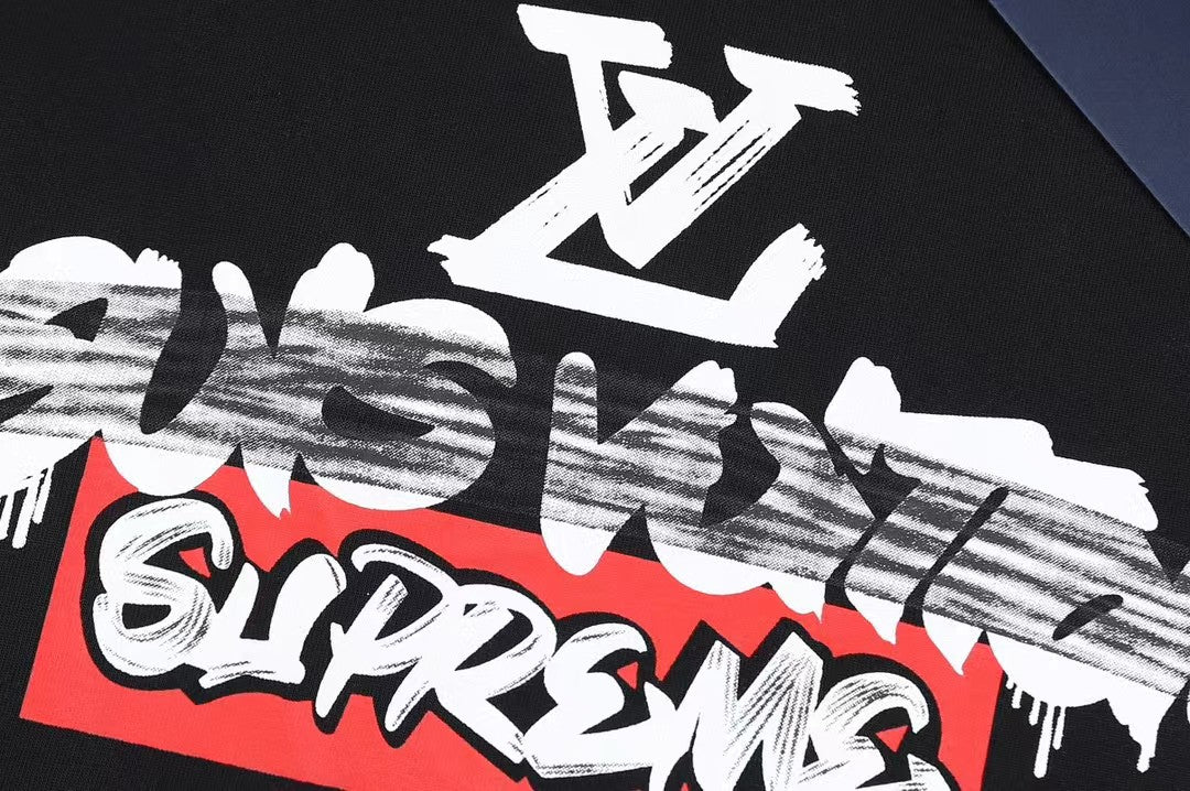 Supreme Tee S0094